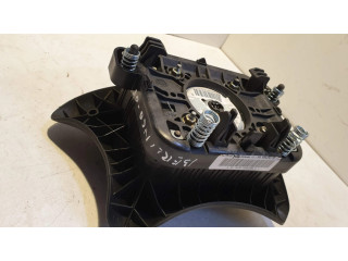 Přístrojová deska Citroen Berlingo 2005 PA10105021