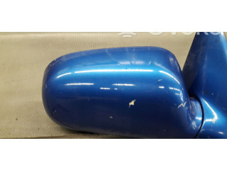 Zpětné zrcátko  Toyota Carina T190 1995    