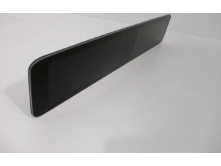 Спидометр (приборный щиток) A2479007104 Mercedes-Benz B W247