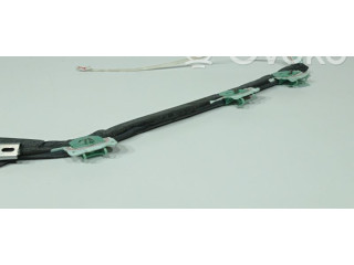 Боковая подушка безопасности 00505189790, 34050620 Alfa Romeo Mito