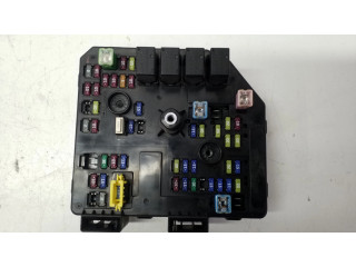 Pojistková skříňka 95202016 Chevrolet Captiva 2012