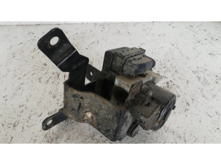 Jednotka ABS BH60104700 KIA Sedona 2003