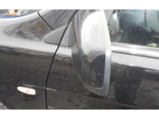 Зеркало (механическое) Mitsubishi Lancer VIII 2007 - 2017 года