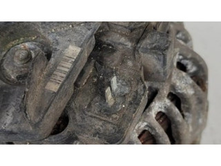 Генератор A012615012, 0124615012 Mercedes-Benz E W211