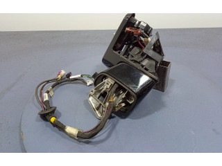 Zpětné zrcátko Mercedes-Benz AMG GT R190 C190 2019 A2578103700, A2578103700