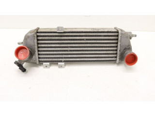 Интеркулер 282712A610 KIA Ceed