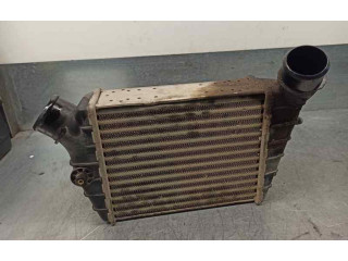 Интеркулер 46444726, 1550789 Lancia Lybra