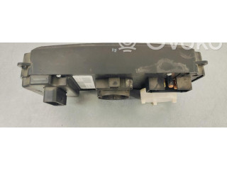 Блок управления климат-контролем 05005001AF   Chrysler Voyager