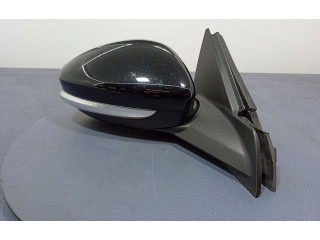 Зеркало электрическое        Chevrolet Corsa  1994 - 2002 года   