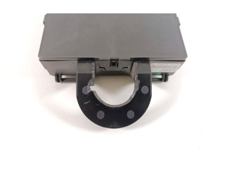 Блок предохранителей 31346672   Volvo XC90    