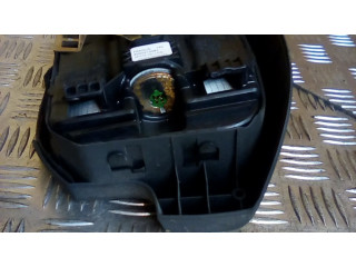 Подушка безопасности водителя 8200310291 Renault Scenic II - Grand scenic II