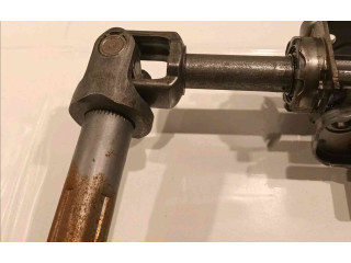 Ось рулевого колеса 5Q1419502BS Volkswagen Golf VII