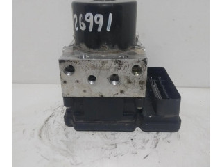 Jednotka ABS P31400543 Volvo S80 2013