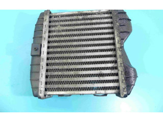 Интеркулер 0003007V008, IMPRK975311 Smart ForTwo I