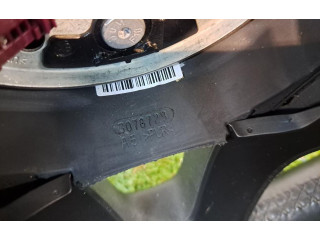 Volant Mercedes-Benz C W205 2014 626951(R9M)