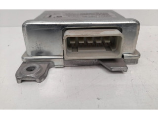 Блок подушек безопасности P56007706AC Jeep Grand Cherokee