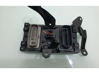 Блок управления АБС 8954030E50, 0794001741   Lexus GS 250 350 300H 450H