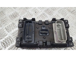 Блок управления АБС 8954053340, 0794001313 Lexus IS III XE30