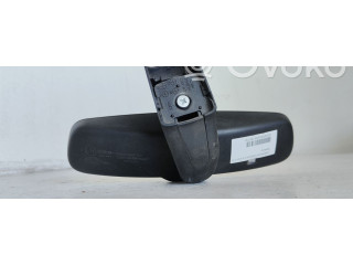 Зеркало (механическое)       Chevrolet Captiva   -  года   