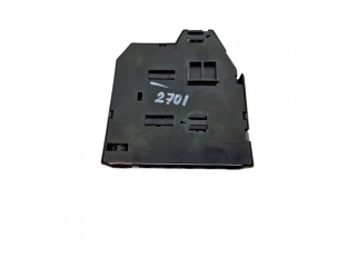 Pojistková skříňka Opel Corsa F 2024