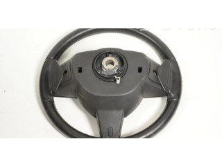 Руль Jaguar XF X250 2007-2015 года 8X23ABLEG