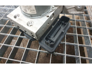 Блок АБС 84244637   Chevrolet  Camaro   -  года