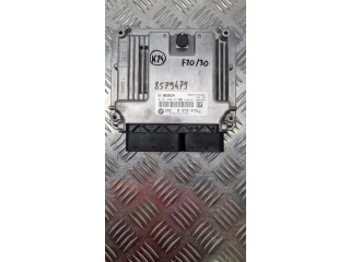 Řídící jednotka 0281030977 BMW 1 F20 F21 2015