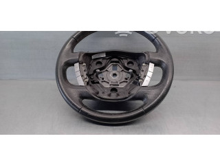 Руль Lancia Ypsilon   -  года 735429228      