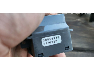 Ручка стеклоочистителей