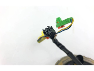 Подрулевой шлейф SRS A1714640518   Mercedes-Benz E W211