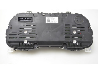 Přístrojová deska Hyundai Tucson TL 2016 94001D7630