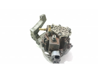 Vstřikovací čerpadlo 96563000380, 0445010102 Ford Focus C-MAX pro naftový motor 1.6