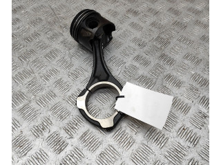 Píst A6420301818, A6420305220 Mercedes-Benz R W251 OM 642.950