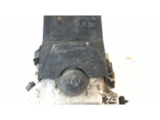 Jednotka ABS 0265200062, 2265110016 BMW 5 E34 1993