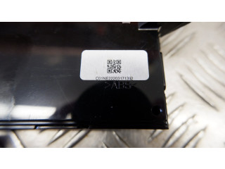 Шатун 77kWh 97255GI140, 97255GI140    Hyundai Ioniq  