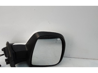 Зеркало электрическое        Opel Combo E  2018 -  года   