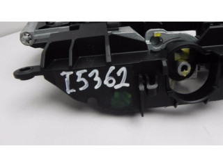 Zámek zadních dveří 7187227, I5362 BMW 5 GT F07 2012