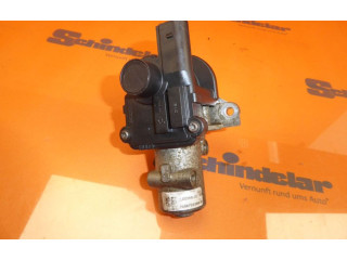 Клапан EGR    70036805, 70036805   Dacia Logan I