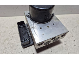 Блок АБС P30793444 Volvo XC90 2003 - 2006 года