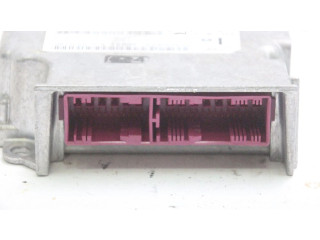 Блок подушек безопасности P04896615AE, P04896615AE   Jeep Patriot