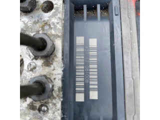 Jednotka ABS A2114313712, 2114313712 Mrcedes-Benz E W211 2008