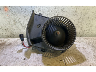 Вентилятор печки    5E7400000, 1498378080   Peugeot Expert