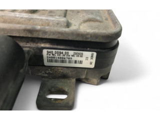 Блок управления 940009400   Volvo V70