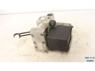 Блок управления АБС 9169163, 0265205010   Volvo 960