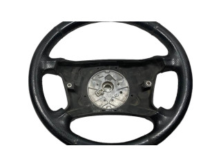 Volant BMW 3 E36 1998