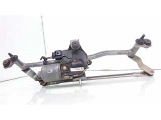 Комплект механизма стеклоочистителей