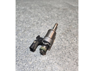 Vstřikovač 04E133036A Volkswagen Tiguan