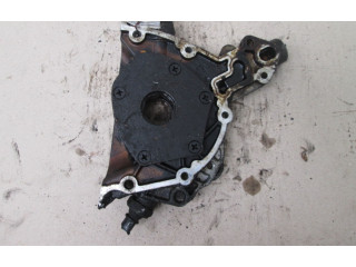 Čerpadlo oleje Opel Vectra B ---