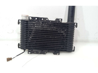 Интеркулер MR239608, MR239608 Mitsubishi Montero