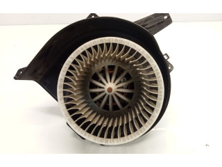 Вентилятор печки 6Q1819015J Audi A1